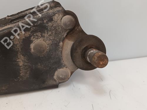 Querlenker links vorne OPEL CORSA E (X15) 1.4 (08, 68) | BP20342574M12 