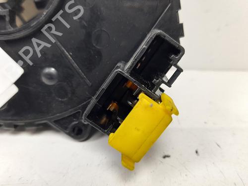 Squib airbag KIA MAGENTIS I (GD, MS) 2.0 | BP12811900C102 