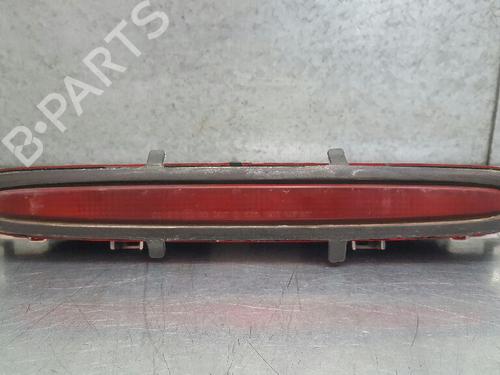 BP12728348L11 | Third brake light CHEVROLET ALERO 2.4 16V BP12728348L11