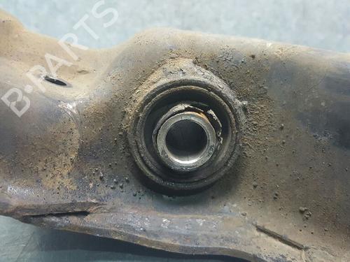 Left front suspension arm KIA SPORTAGE SUV (K00) 2.0 TD 4WD | BP12715183M12 
