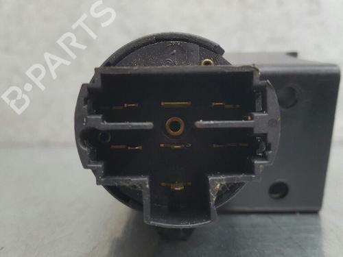 Electronic module FIAT BRAVA (182_) 1.9 TD 75 S (182.BF) | BP13973240M83 