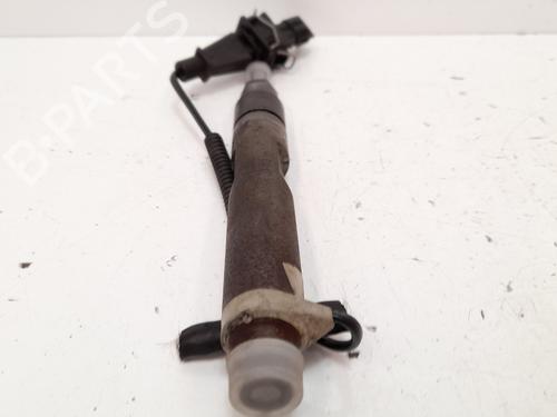 Injector SEAT LEON (1M1) 1.9 TDI | BP12779363M100 