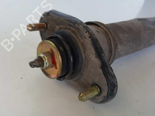 Left rear shock absorber MITSUBISHI SPACE WAGON (N9_W, N8_W) 2.4 GDI (N84W) | BP12819538M18 