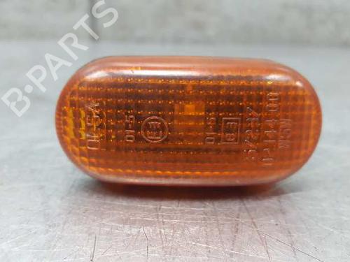 Used Right side indicator Right side indicator SUZUKI WAGON R+ (MA) 1.3 (RB413) (76 hp) 12714904 12714904