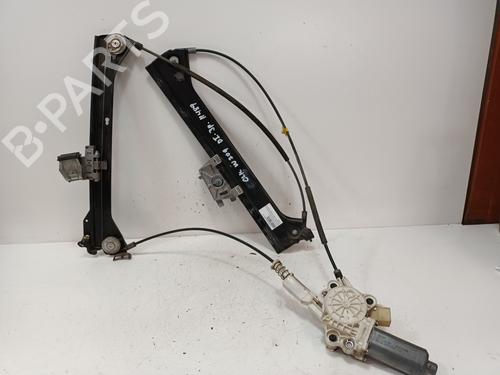 BP17975916O1 main image