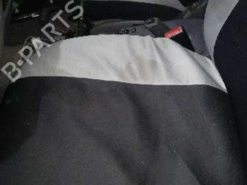 Gearbox MERCEDES-BENZ A-CLASS (W168) A 140 (168.031, 168.131) | BP12722634M3 