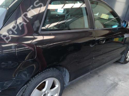 Speilbryter AUDI A3 (8L1) 1.9 TDI | BP22522815I25 