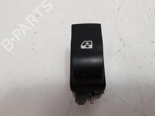 Used Right rear window switch Right rear window switch 12809594 12809594