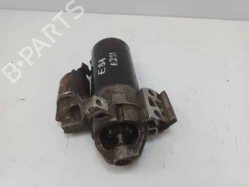 Starter BMW 1 (E87) 120 d | BP12745674M8 