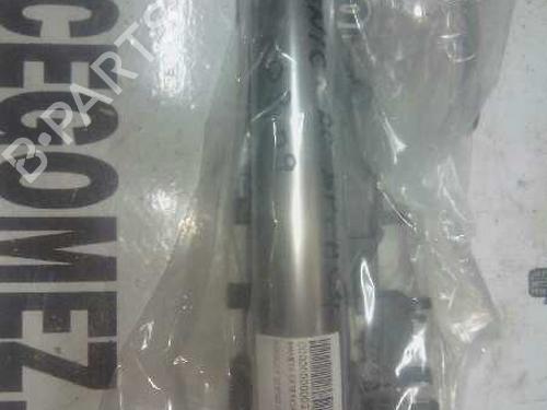 Used Front right exterior door handle Front right exterior door handle 12795479 12795479