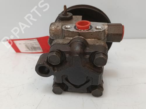 Steering pump HYUNDAI ATOS (MX) 1.0 i | BP12794443M99 
