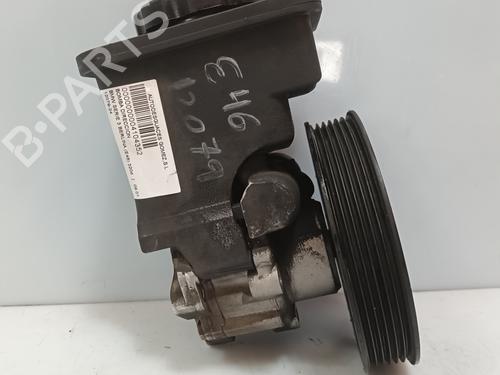 Steering pump BMW 3 (E46) 320 d | BP22334508M99 