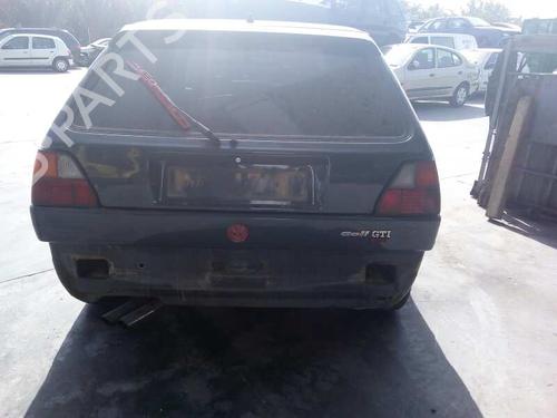 Washer pump VW GOLF II (19E, 1G1) 1.8 GTI 16V | BP13986377E24 