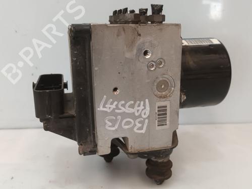 ABS pump VW PASSAT B6 (3C2)  | BP29956008M43 