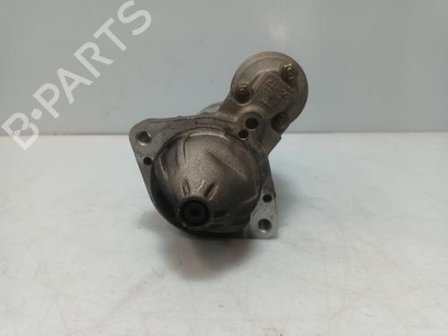 Startmotor BMW X5 (E53) 3.0 d | BP32088027M8 