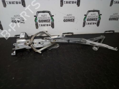 other-opel-zafira-a-mpv-t98-18-16v-f75-09118665-90579366-1999-2000-2001-2002-2003-2004-2005-2006-12803601 main image