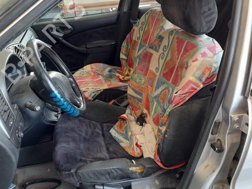 Gearbox CITROËN XSARA (N1) 1.8 i 16V | BP13899715M3