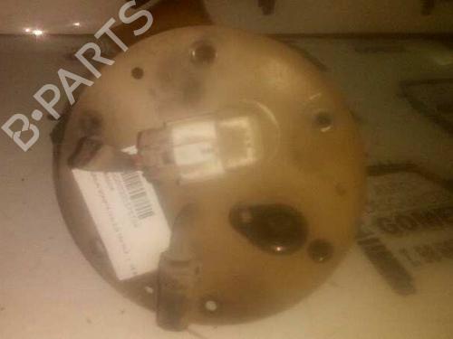 Fuel pump HYUNDAI SONATA IV (EF) 2.0 16V | BP12795212M76 