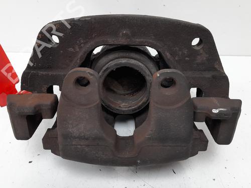 Left front brake caliper BMW X5 (E53) 3.0 i | BP12775390M105 