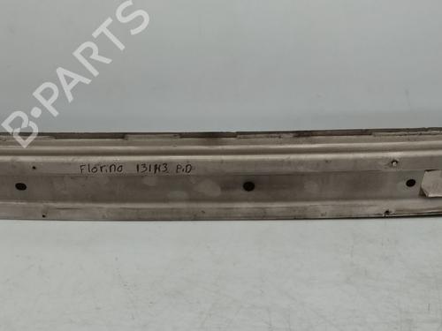 Kofangerbjælke FIAT FIORINO Box Body/MPV (225_) 1.3 D Multijet (225BXD1A, 225BXB1A, 225BXB11) (75 hp) 32320066