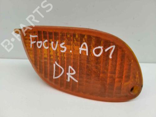 Used Right front indicator Right front indicator 12808680 12808680
