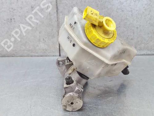 Brake master cylinder VW SHARAN (7M8, 7M9, 7M6) 1.9 TDI | BP12734501M77 