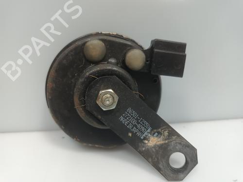 Horn TOYOTA AURIS (_E18_)  | BP24597341E13 