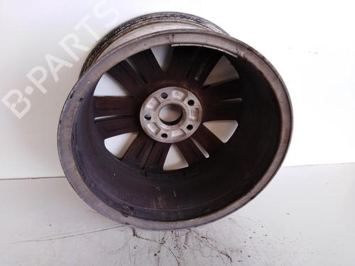 Rim VW PASSAT B6 (3C2) 2.0 TDI | BP12849921C45 