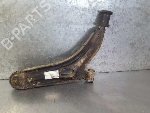 Used Right front suspension arm FIAT UNO (146_, 158_) 50 1.1 (50 hp) 12687336