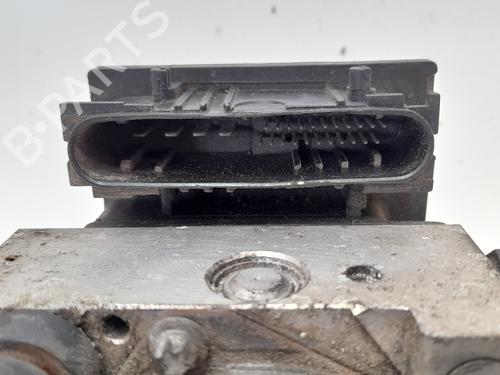 ABS pump LDV MAXUS Bus  | BP39385398M43  - Image 6