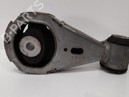 Engine mount RENAULT MEGANE III Grandtour (KZ0/1)  | BP12771245M89 