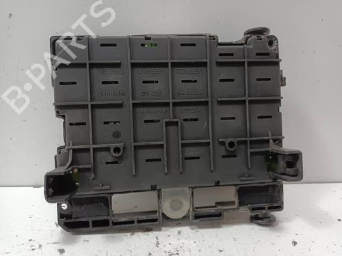 Fuse box PEUGEOT 807 (EB_) 2.0 HDi | BP16147073E1 