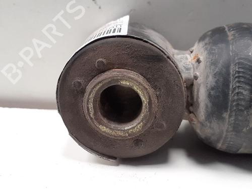 Right rear shock absorber FORD FOCUS I (DAW, DBW) 1.6 16V | BP12758027M19 