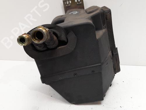 Air conditioning evaporator SKODA OCTAVIA I Combi (1U5) 1.6 | BP12713178M109 
