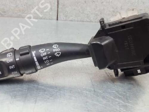 Used Steering column stalk KIA SPORTAGE II (JE_, KM_) [2004-2011]  12932546