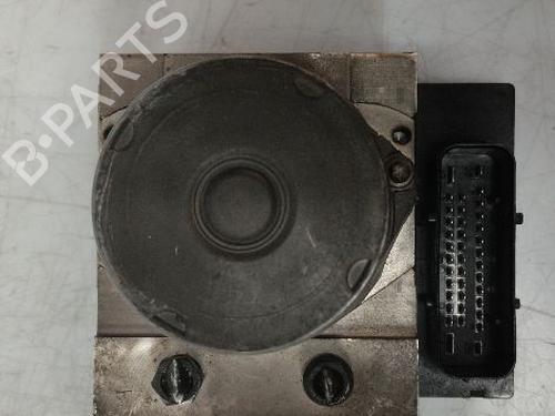 ABS pump BMW 5 (E60) 530 d | BP32337754M43 - Image 2