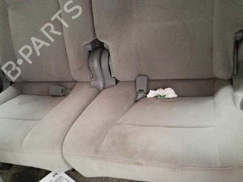 Gear lever KIA CARNIVAL II (GQ) 2.9 CRDi | BP12699777M90 