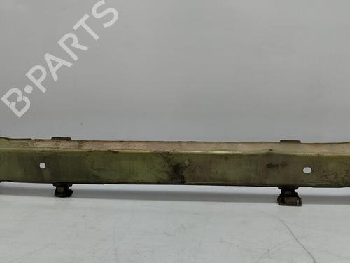 other-citroen-c2-jm_-2003-2004-2005-2006-2007-2008-2009-2010-2011-2012-2013-2014-2015-2016-2017-32252964 main image