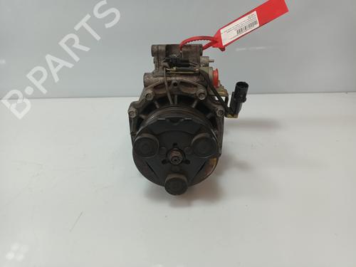 Used AC compressor MITSUBISHI GALANT VIII (EA_) 2.0 TDI (EA6A) (90 hp) 18412381