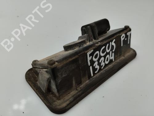 other-ford-focus-ii-da_-hcp-dp-2004-2005-2006-2007-2008-2009-2010-2011-2012-2013-32503946 main image