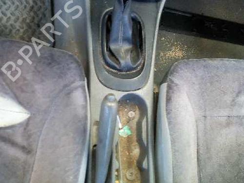 AC-Kompressor KIA SEPHIA Saloon (FA) 1.5 i | BP12691410M34 