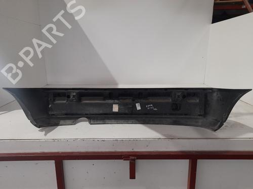 Rear bumper FORD FIESTA IV (JA_, JB_) 1.8 D | BP12788627C8 