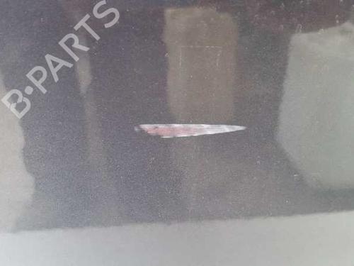 Right front door VOLVO V50 (545) 2.0 D | BP12724825C3