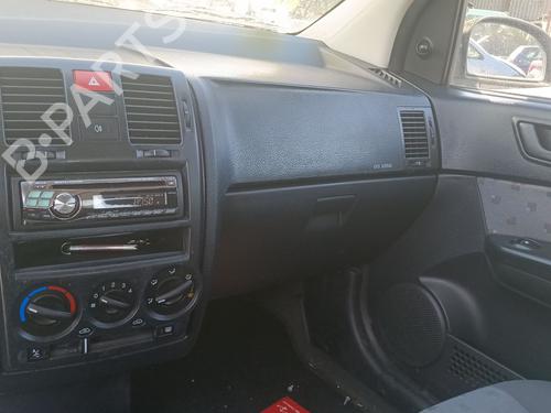 Electronic sensor HYUNDAI GETZ (TB) 1.1 | BP38410961M84  - Image 16