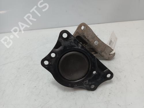 Used Engine mount SEAT TOLEDO IV (KG3) 1.6 TDI (105 hp) 23092018