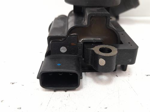 Ignition coil MITSUBISHI OUTLANDER I (CU_W) | BP12851671M94