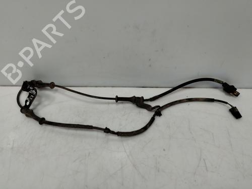 other-hyundai-i30-gd-2011-33982156 main image