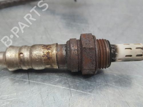 Electronic sensor JEEP CHEROKEE (KJ)  | BP12858318M84 