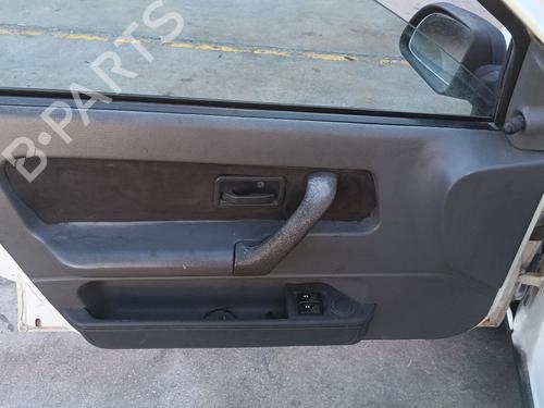  - Image 9