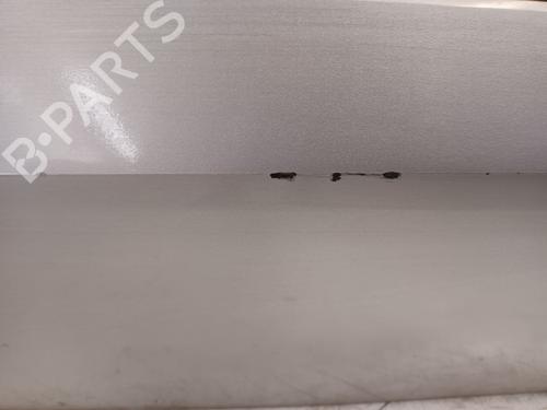 Left front door RENAULT KOLEOS I (HY_) 2.0 dCi (HY0K) | BP18971433C2 